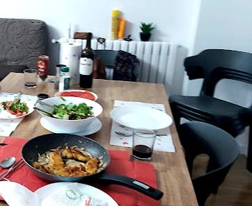 Ver galería de BARTHE HOLIDAYS ANDORRA