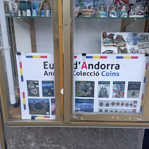Galería de BASAR FONT 2 2