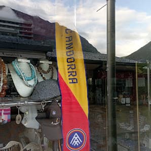 Galería de BASAR FONT 2 3