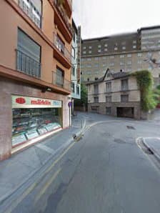 Ver galería de Basar Valira – Trens