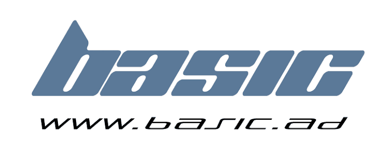 Galería de BASIC 2