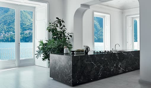 Imagen principal de Bau studio | Living