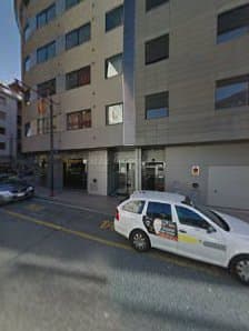 Ver galería de Bau studio | Living