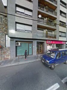 Galería de Bdr Informàtica i Comunicacions, S.L.U (Escaldes) 2