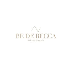 Galería de BE DE BECCA 2