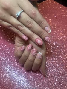 Imagen principal de Beauty Ladif