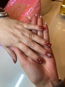 Galería de Beauty Ladif 2