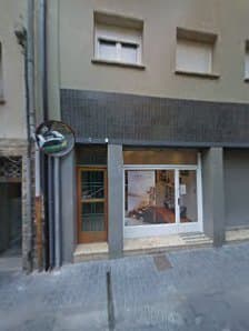 Galería de Beauty Ladif 3