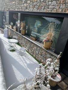 Galería de Beauty&Massage La Piera 2