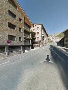 Galería de Beauty&Massage La Piera 3