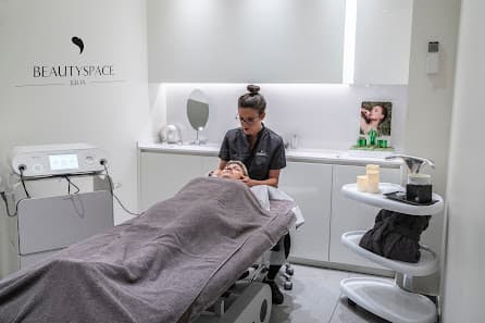 Imagen principal de BeautySpace by Júlia
