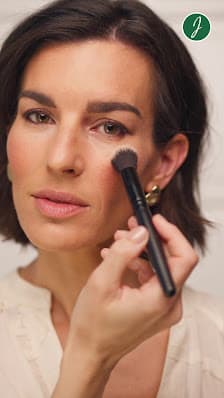 Galería de BeautySpace by Júlia 2