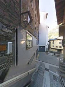 Imagen principal de BECDAMM