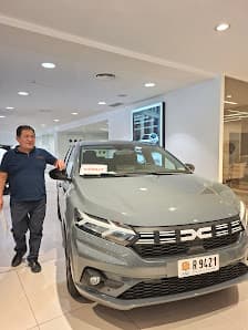 Galería de Becier Vehicles 2