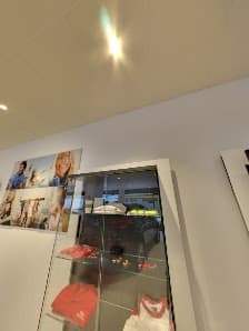 Ver galería de Becier Vehicles