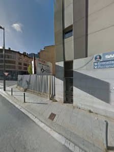 Imagen principal de Belight