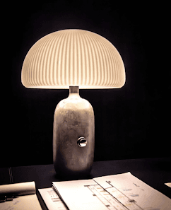 Galería de Belight 2