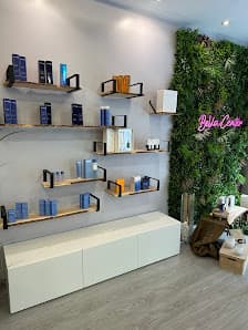 Imagen principal de BellaCenter