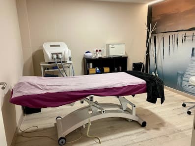 Galería de BellaCenter 2