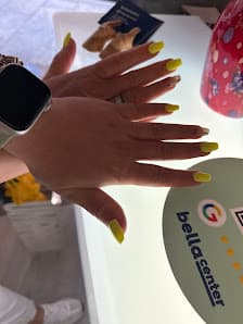 Galería de BellaCenter 3