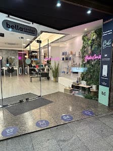 Galería de BellaCenter 4