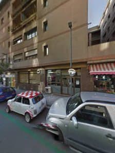 Ver galería de BellaCenter