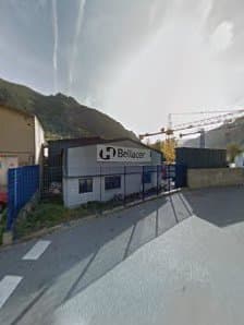 Galería de BELLACER SHOW ROOM 2