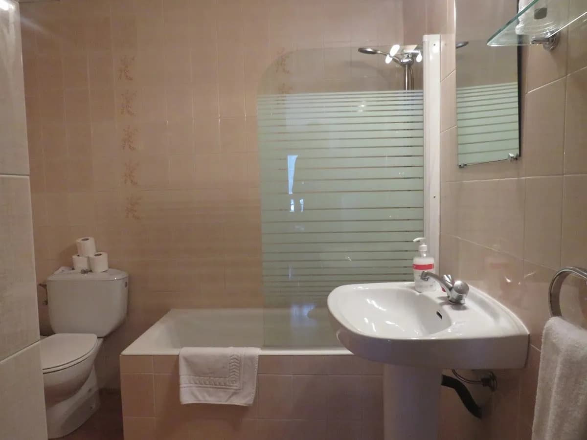 Photo Gallery: Bellavista II Apartments - Andorra Travel Service 2
