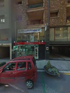 Galería de Bernabé Advocats 2