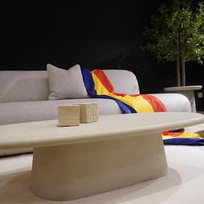 Galería de Bernardo Lucero Interiorisme 3