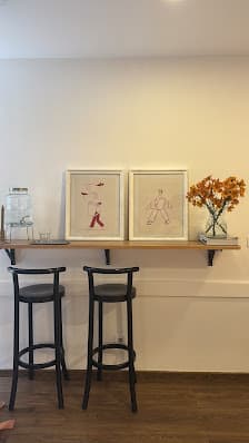 Galería de Bert 2