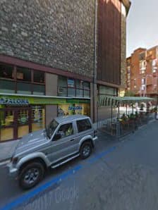 Galería de B.E.S.T. Academy 3