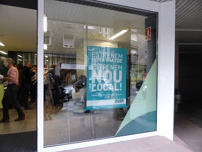 Galería de Beta Assegurances 2