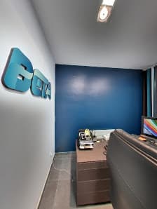 Galería de Beta Assegurances 3