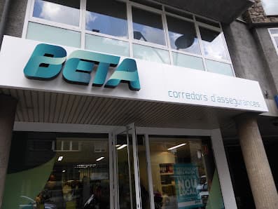 Galería de Beta Assegurances 4