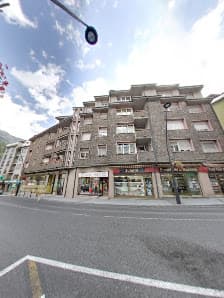 Ver galería de Beta Assegurances