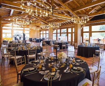 Imagen principal de Bethevents - Wedding planner