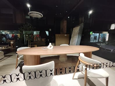 Galería de BGL Inspiració – Bernardo Lucero Interiorisme en Andorra 3