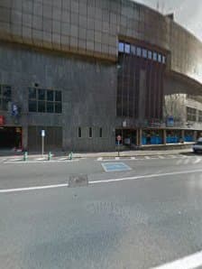 Galería de Biblioteca Comunal de Sant Julià de Lòria 2