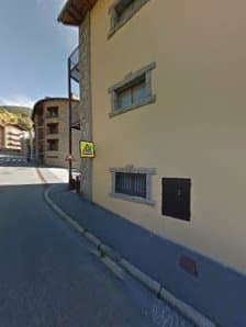 Galería de Biblioteca Comunal d'Ordino 3