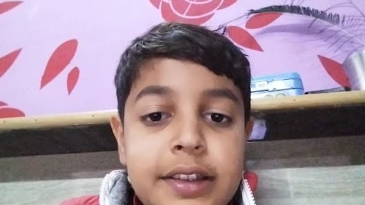 Galería de Bigfoot 1 Massana 3