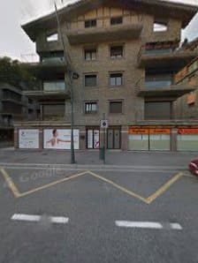 Galería de Bigfoot 1 Massana 4