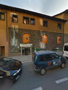 Galería de Bio Bio Andorra 3