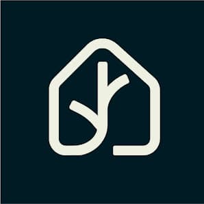 Galería de BioHabitat Andorra - Bioconstrucció i reformes 3