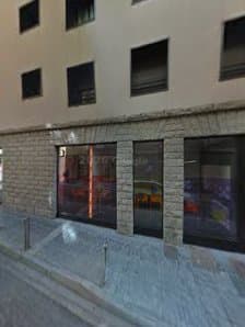 Galería de BioHabitat Andorra - Bioconstrucció i reformes 4