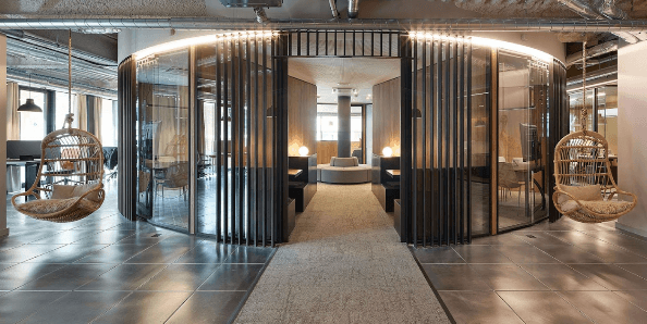Galería de Biriwuanga | Swiss Luxury Marketing Consultancy 2