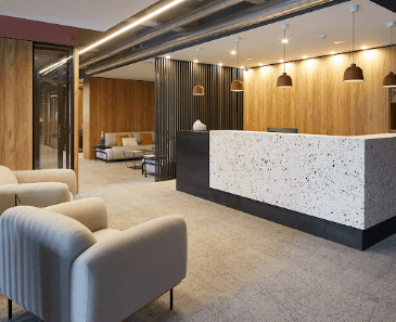 Galería de Biriwuanga | Swiss Luxury Marketing Consultancy 3