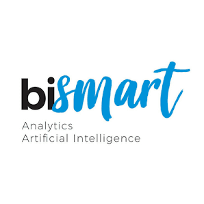 Galería de Bismart - Andorra 2