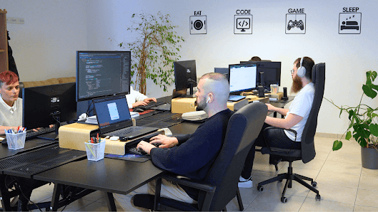 Galería de Bitanube · Diseño web y Marketing en Andorra 3