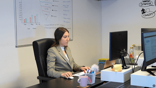 Galería de Bitanube · Diseño web y Marketing en Andorra 4